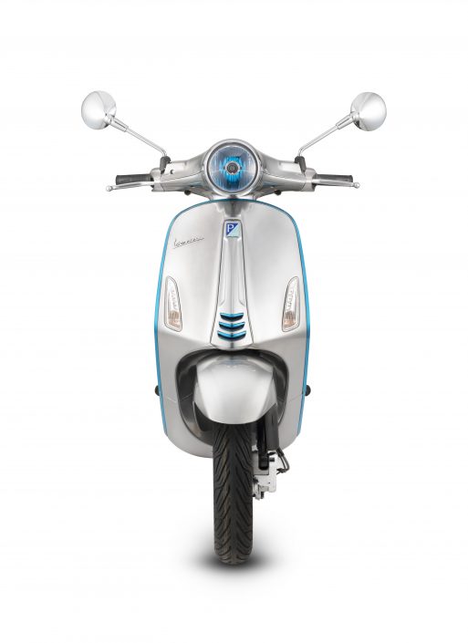 01_Vespa_Elettrica