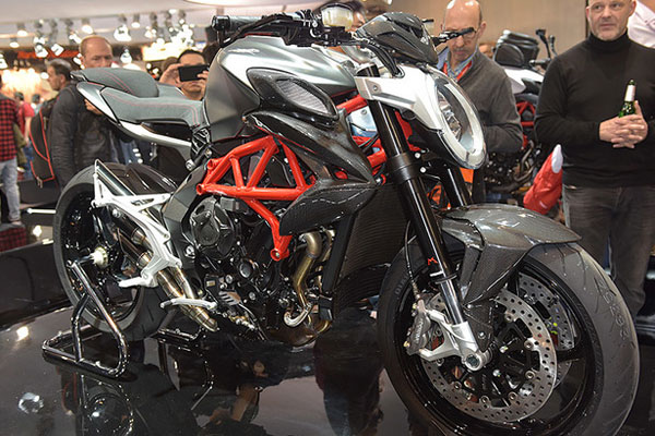 Eicma-2016