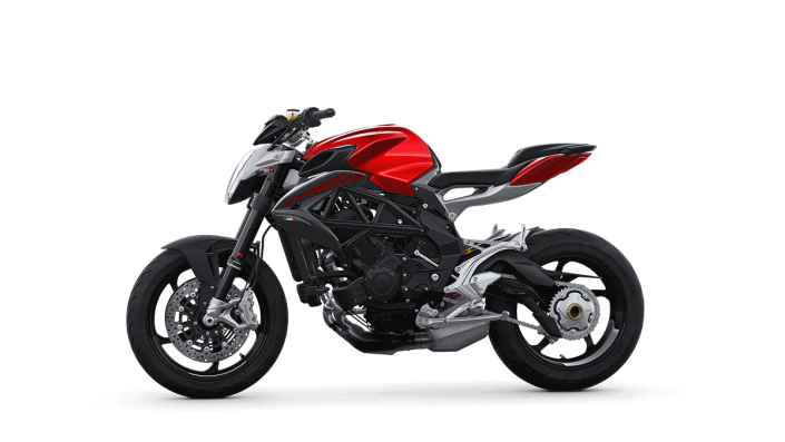 b3800eicmac00017