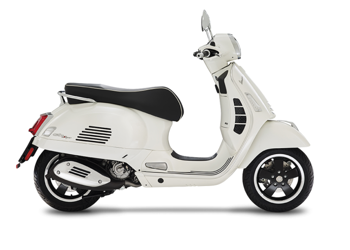 GTS_Super_Bianco_Innocenza_my19_00