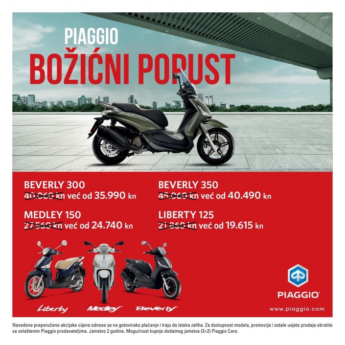 boz. popust 2019